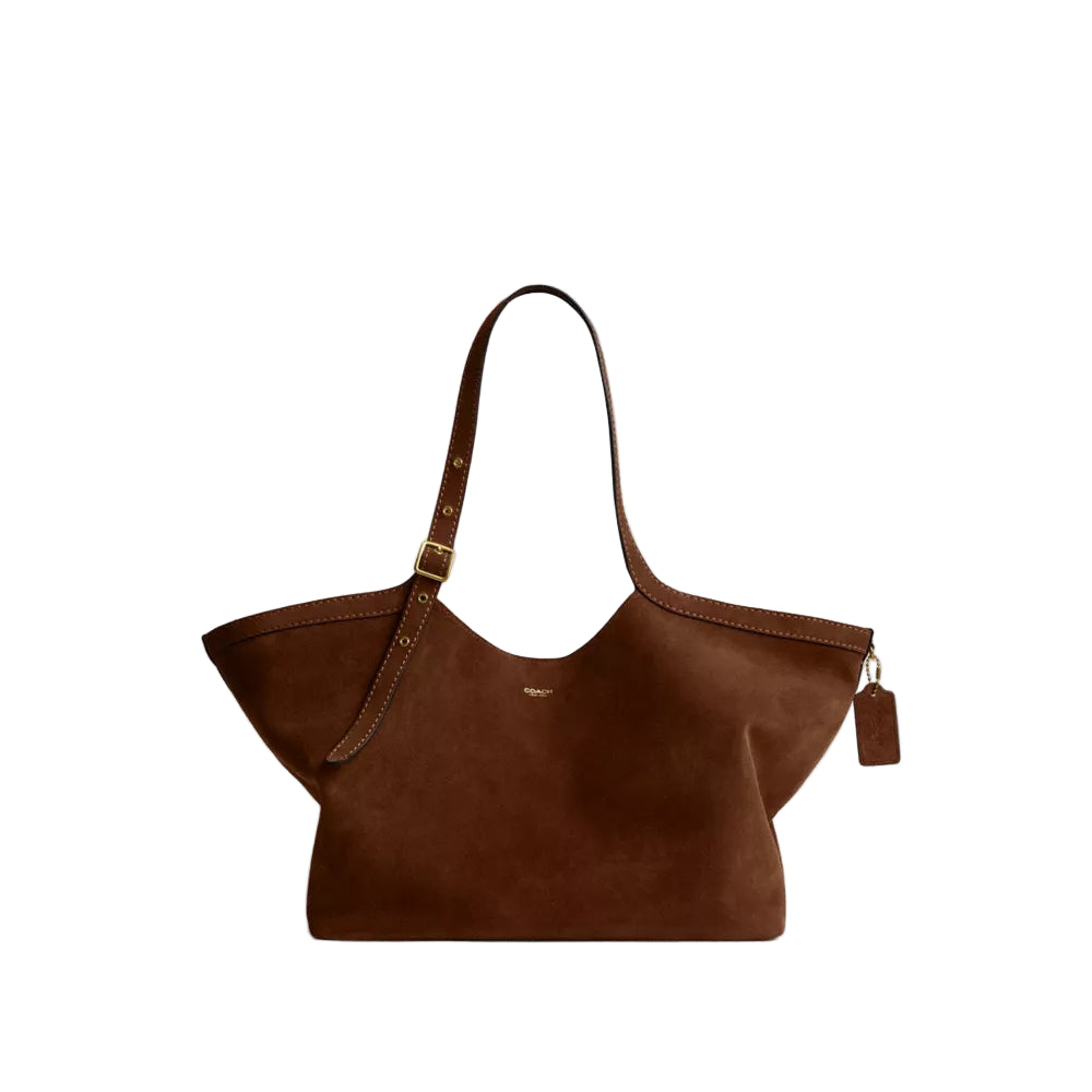 Coach Gramercy Tote Handbag