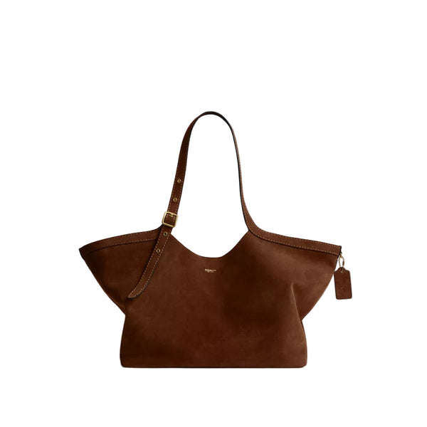 Coach Gramercy Tote Handbag