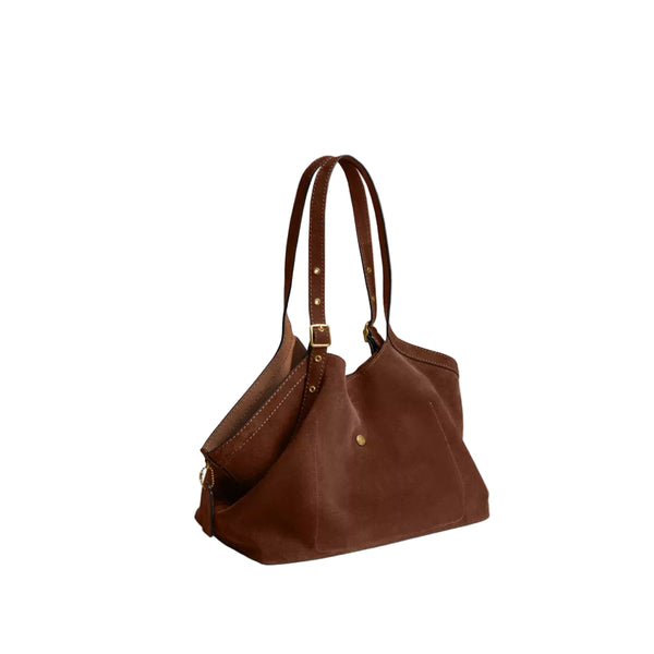 Coach Gramercy Tote Handbag