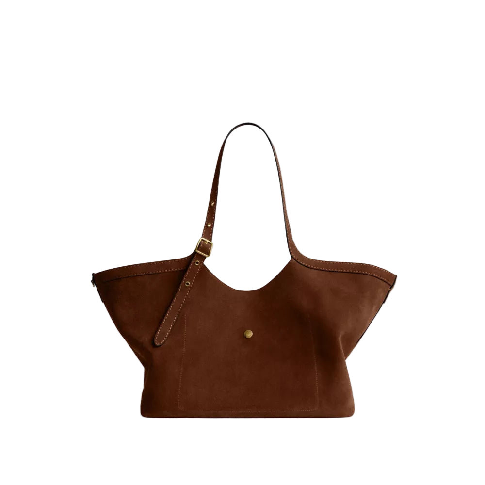 ★Coach★ Gramercy Tote CBN47 B4WBR COACH® | Gramercy Tote