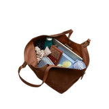 Coach Gramercy Tote Handbag