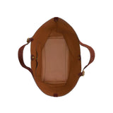 Coach Gramercy Tote Handbag