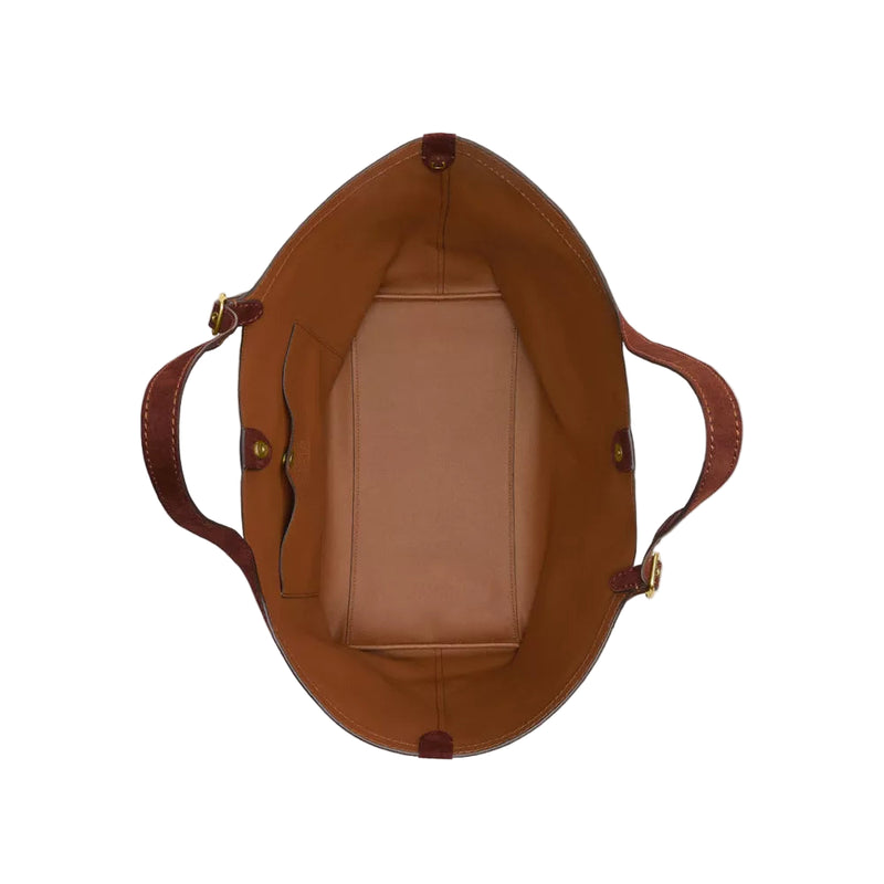 Coach Gramercy Tote Handbag