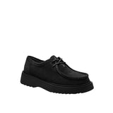 COACH Mens Chukka Boots