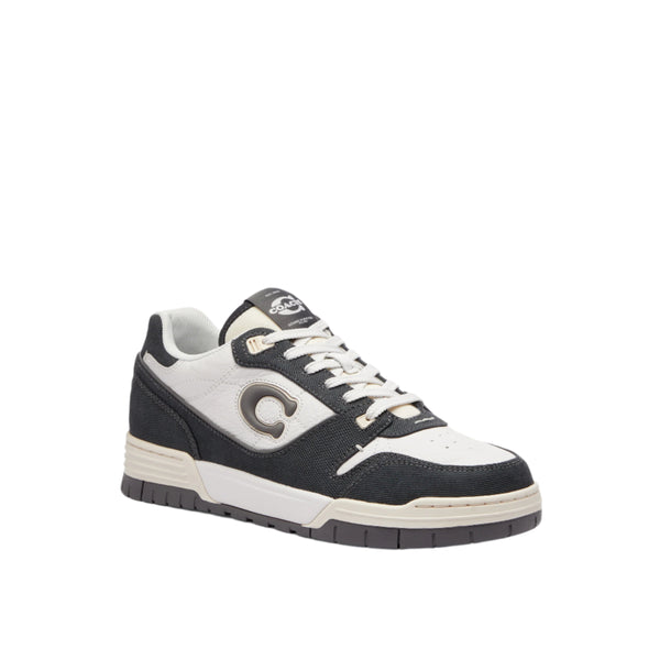Coach Womens Soho Sneakers