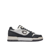 Coach Womens Soho Sneakers