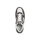 Coach Womens Soho Sneakers