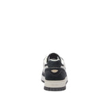 Coach Womens Soho Sneakers
