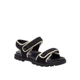 Coach Womens Brynn Sandals