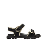 Coach Womens Brynn Sandals