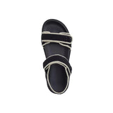 Coach Womens Brynn Sandals