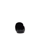 Coach Womens Sculpted C Clogs