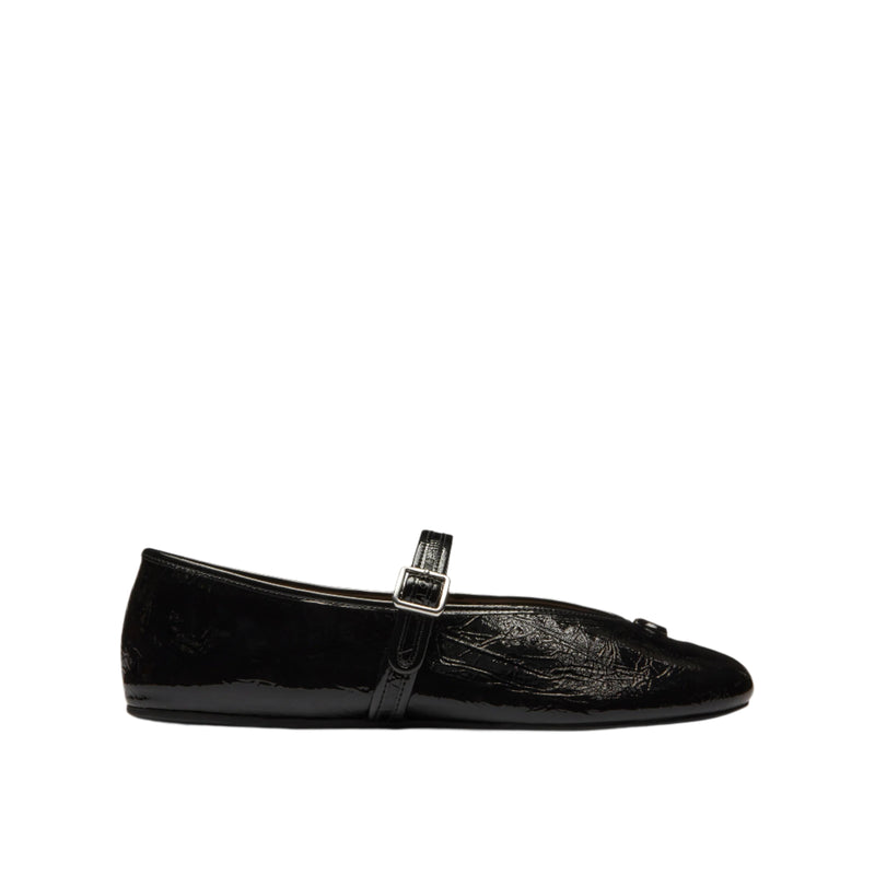 ★Coach★ Sculpted C Mary Jane CBO90 BLK COACH® | Sculpted C Mary Jane