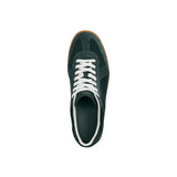 Coach Womens Ellis Sneakers