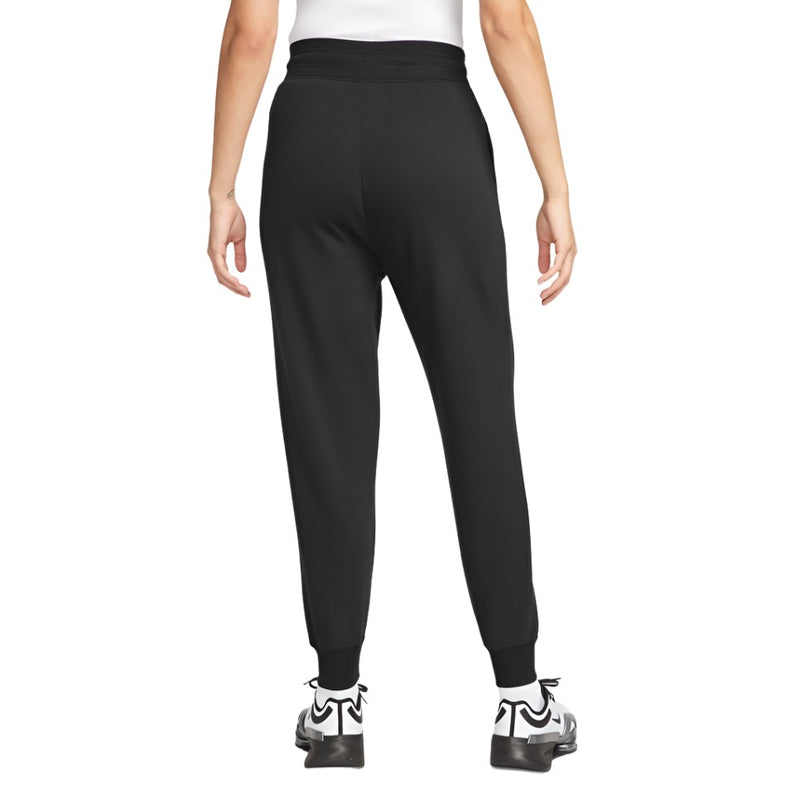 Nike Womens Dri-Fit Pro Pants