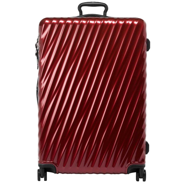 Tumi 19 Degree Extended Trip  Expandable Packing Case