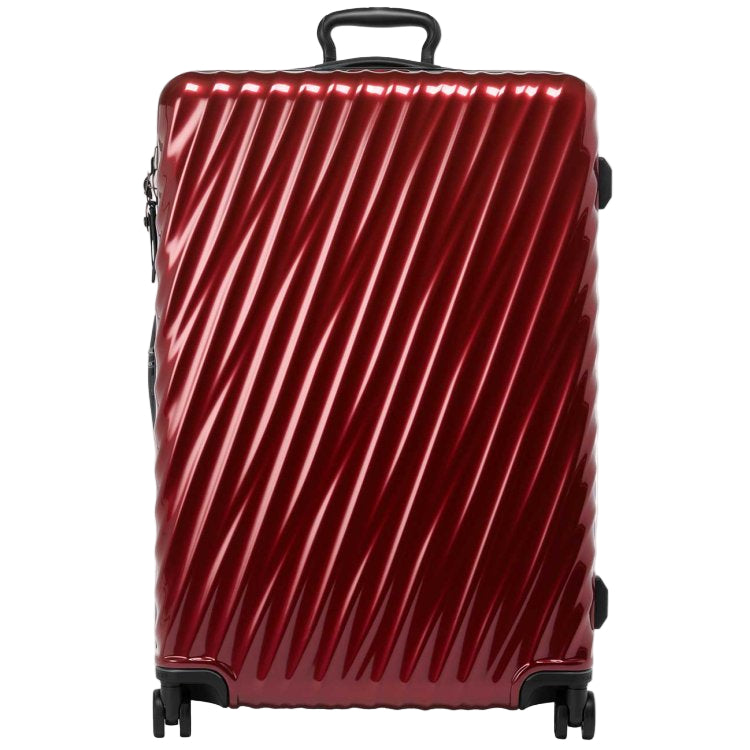 Tumi 19 Degree Extended Trip  Expandable Packing Case