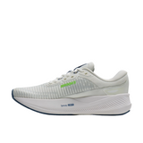 Brooks Mens Revel Max Running Shoes