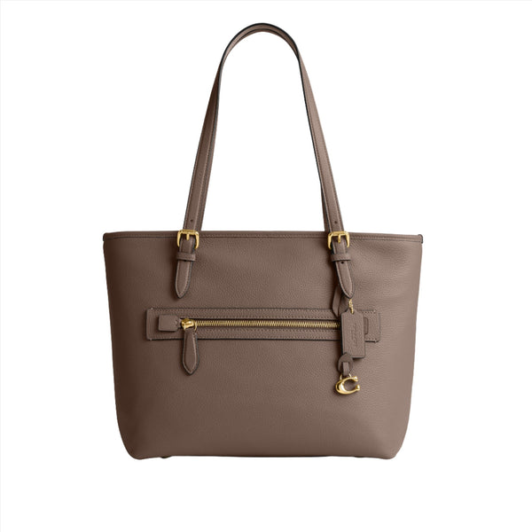 Coach Taylor Tote Handbag