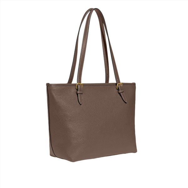 Coach Taylor Tote Handbag