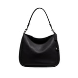 Coach Cary Shoulder Handbag