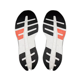 On Mens Cloudrunner 3 Running Shoes