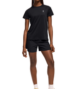 On Womens Core-T Short Sleeve T-Shirt