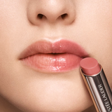 Estée Lauder Futurist HydraPlump Tinted Lip Balm - Rosewood Rescue
