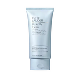 Estée Lauder Perfectly Clean Multi-Action Foam Cleanser/Purifying Mask - 5.0 oz.