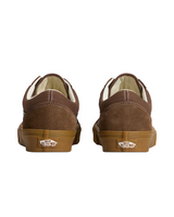 Vans Old Skool Shoes - Unisex Sizing