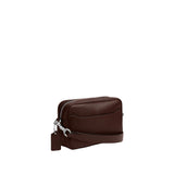COACH Radio Camera Handbag