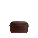 COACH Radio Camera Handbag