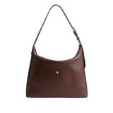COACH Mott Messenger Shoulder Handbag