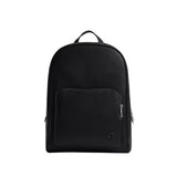 COACH Wade Backpack
