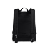 COACH Wade Backpack
