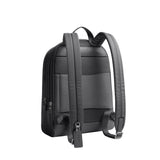 COACH Signature Canvas Wade Backpack