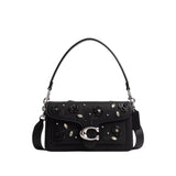 Coach Tabby 26 Shoulder Handbag