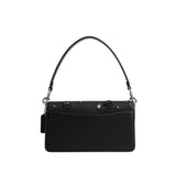 Coach Tabby 26 Shoulder Handbag
