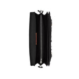 Coach Tabby 26 Shoulder Handbag