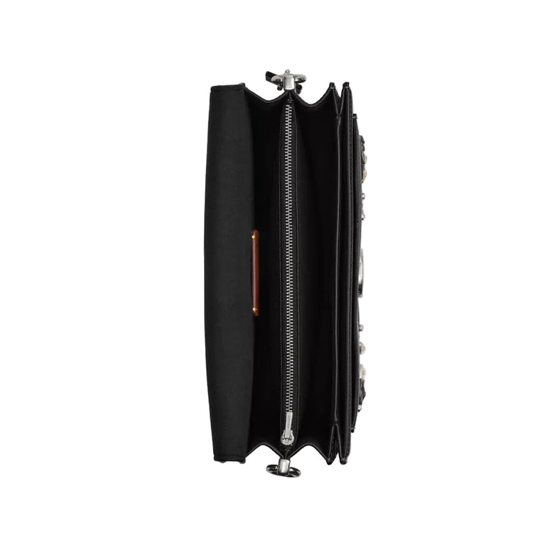 Coach Tabby 26 Shoulder Handbag