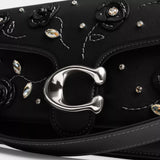 Coach Tabby 26 Shoulder Handbag