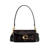 Coach Tabby 20 Shoulder Handbag