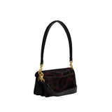 Coach Tabby 20 Shoulder Handbag