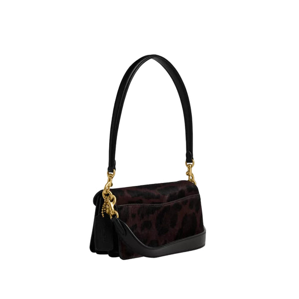 Coach Tabby 20 Shoulder Handbag