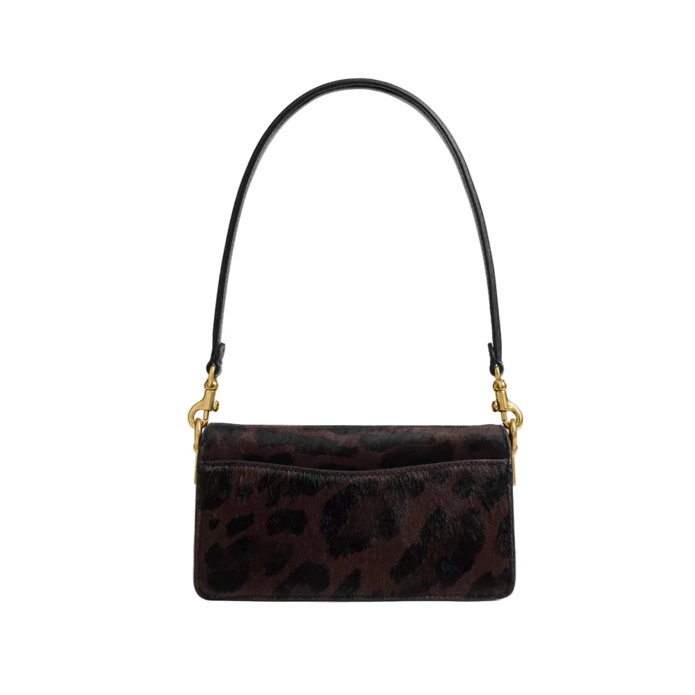 Coach Tabby 20 Shoulder Handbag