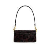 Coach Tabby 20 Shoulder Handbag