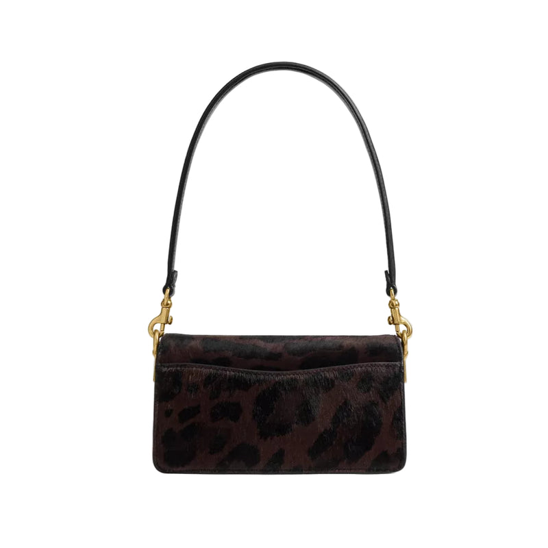 Coach Tabby 20 Shoulder Handbag
