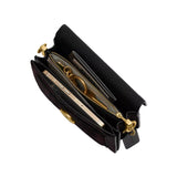 Coach Tabby 20 Shoulder Handbag