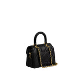 Coach Tabby Top Handle Shoulder Handbag