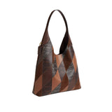 Coach Brooklyn 39 Shoulder Handbag